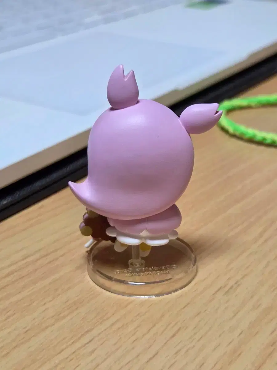 thumbnail-1
